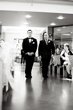 Ceremony_2696