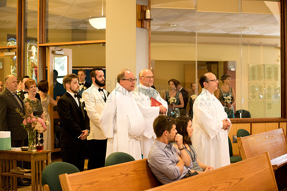 Ceremony_4764