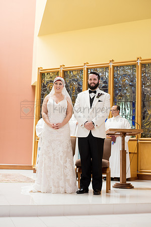 Ceremony_2742