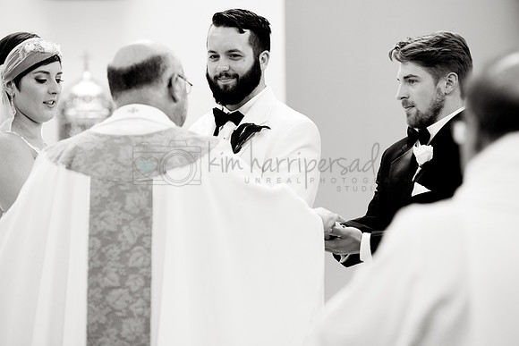 Ceremony_4895