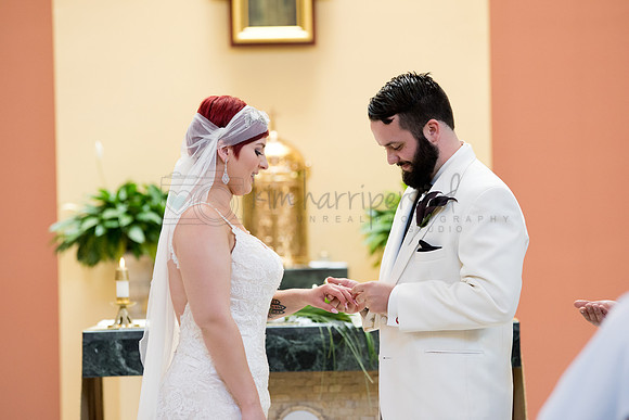 Ceremony_4899