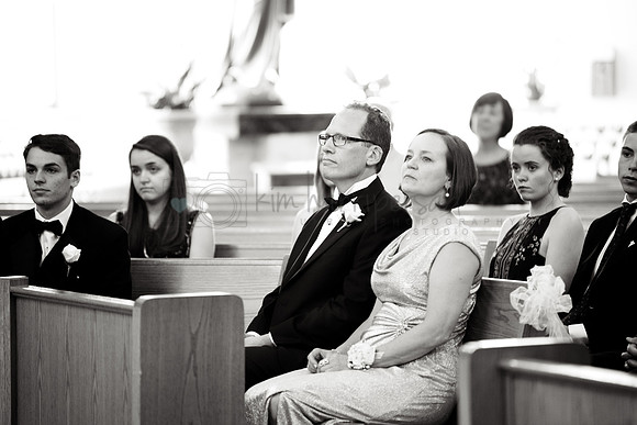 Ceremony_4823