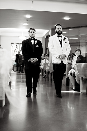 Ceremony_2687