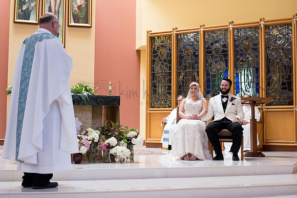 Ceremony_2787