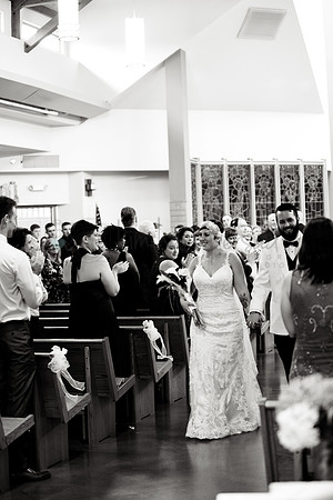 Ceremony_4988