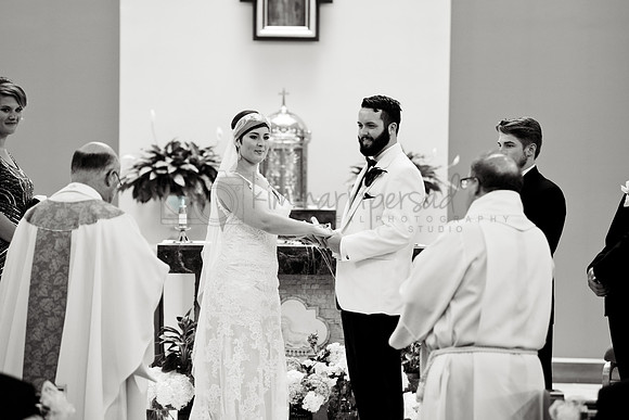 Ceremony_4864