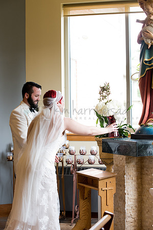 Ceremony_4962