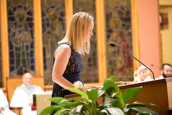 Ceremony_4824