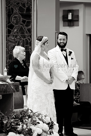 Ceremony_4844