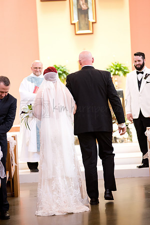 Ceremony_4806