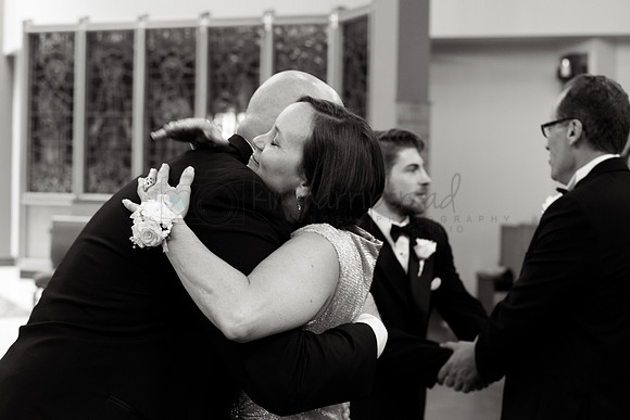 Ceremony_2831