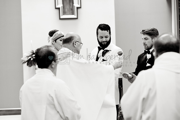 Ceremony_4896
