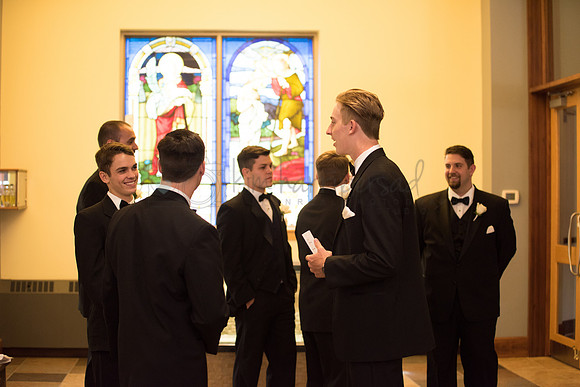 Ceremony_4745
