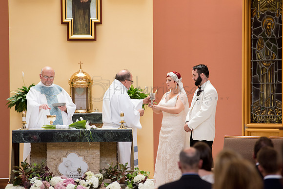 Ceremony_4946