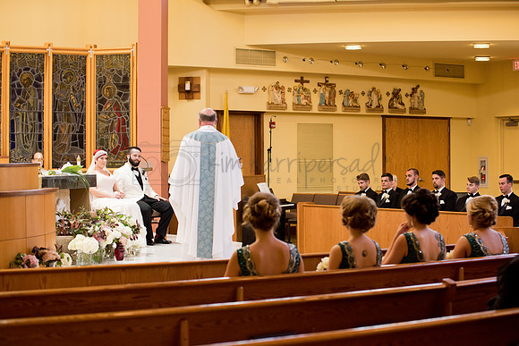 Ceremony_4854