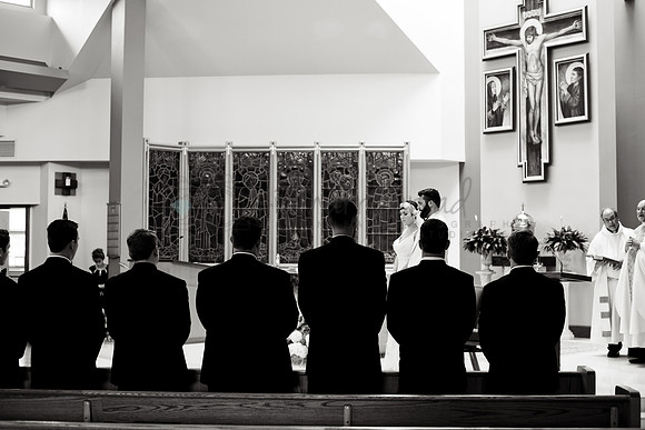 Ceremony_2869