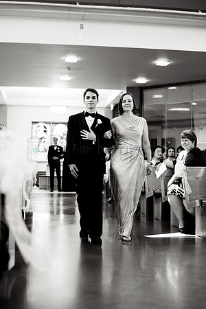 Ceremony_2700
