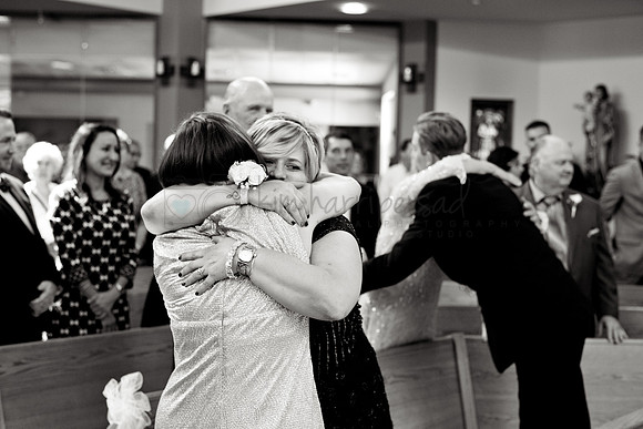 Ceremony_2832