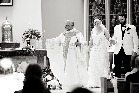 Ceremony_4862