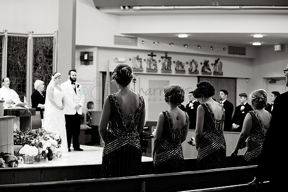 Ceremony_4845