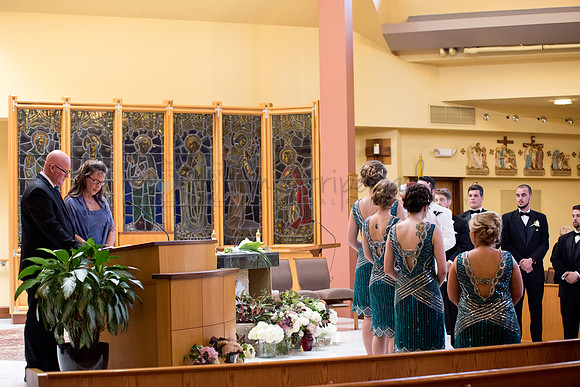 Ceremony_4914