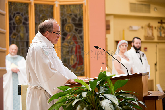 Ceremony_4850