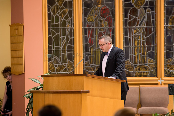 Ceremony_4838
