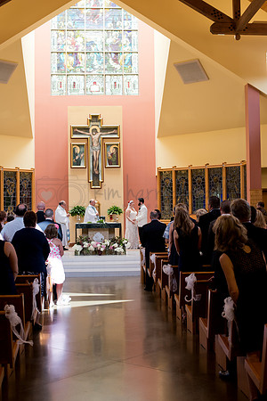 Ceremony_2825