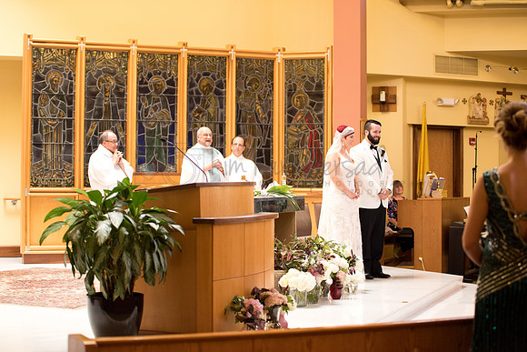 Ceremony_4817