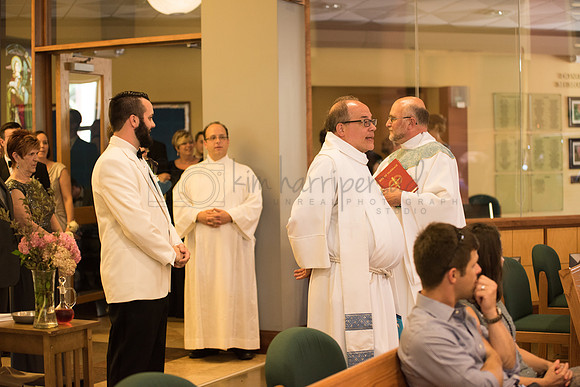 Ceremony_4761