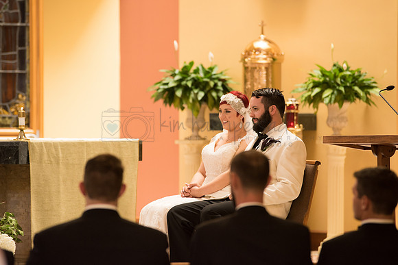 Ceremony_4836