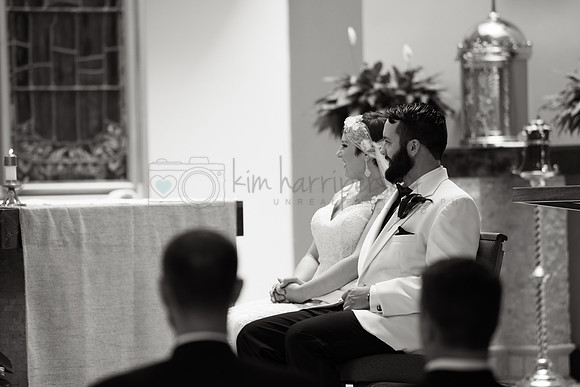 Ceremony_4837