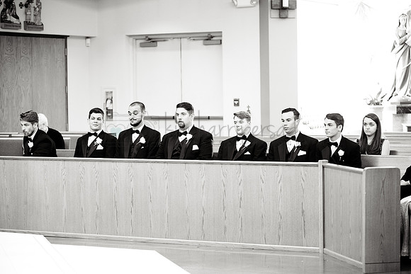 Ceremony_4822