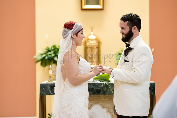 Ceremony_4906