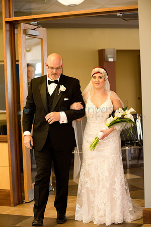 Ceremony_4802