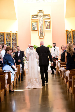 Ceremony_4805