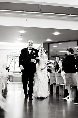 Ceremony_2730