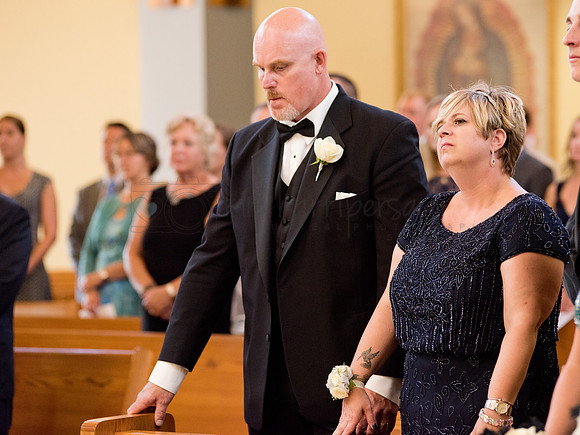 Ceremony_4848