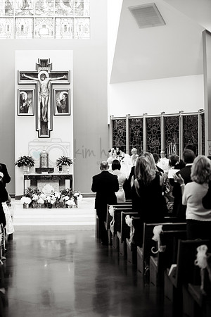 Ceremony_4972
