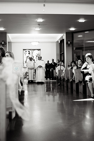Ceremony_2683