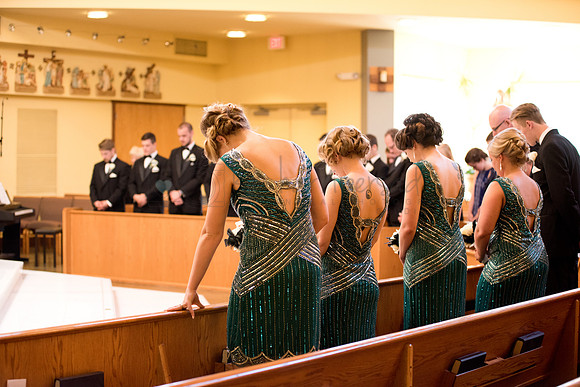 Ceremony_4818