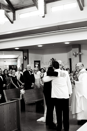 Ceremony_2735
