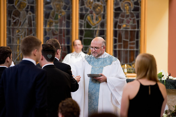 Ceremony_4950