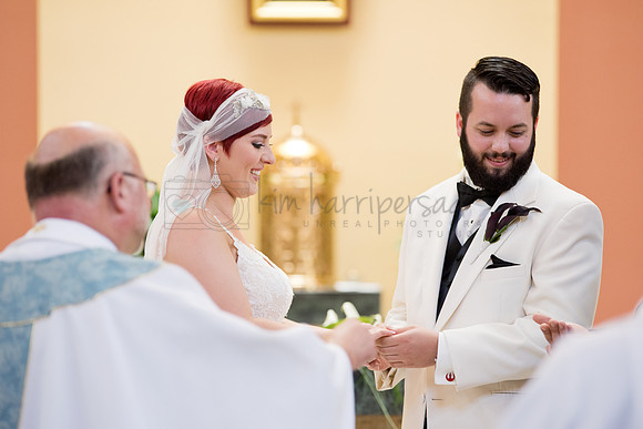 Ceremony_4890