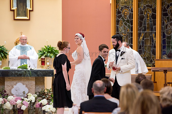 Ceremony_4925