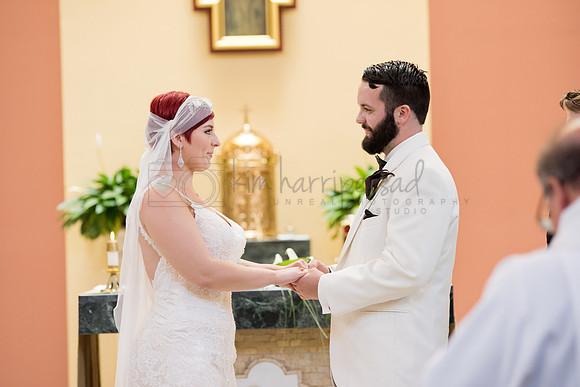 Ceremony_4882