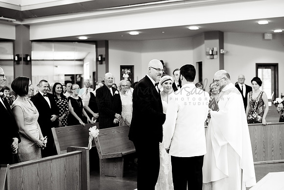 Ceremony_2734