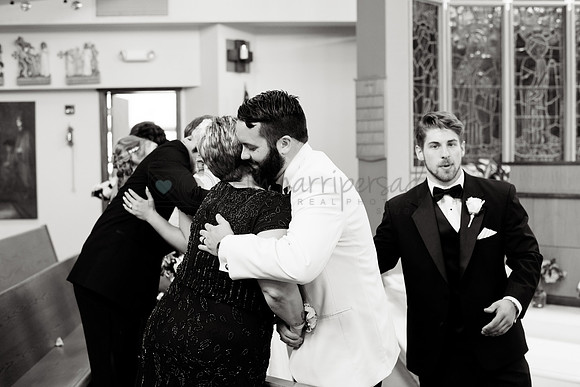 Ceremony_2828