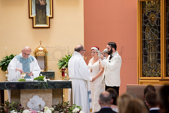 Ceremony_4949