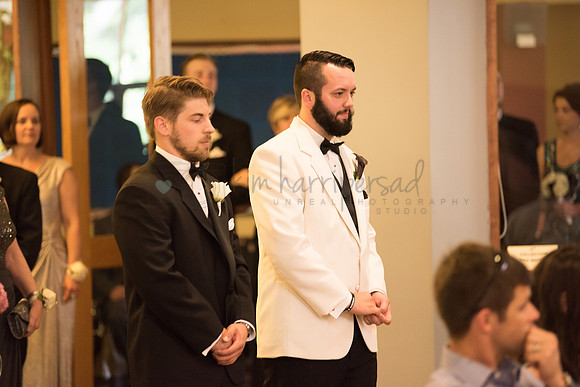 Ceremony_4767